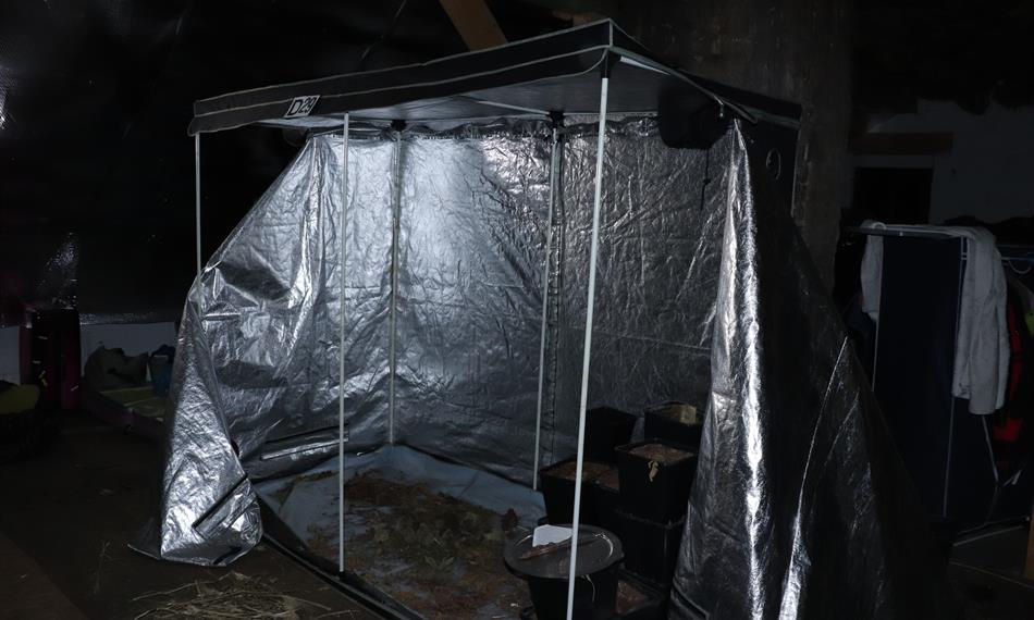 2021-2-2-1639Domovn¡ prohl¡dka 9.JPG